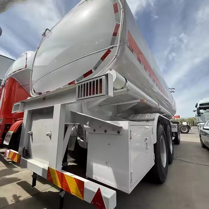 Cargo & Special Truck photo 11