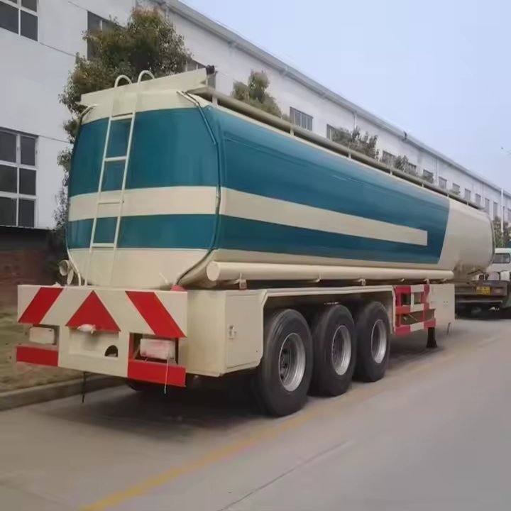 Cargo & Special Truck photo 12