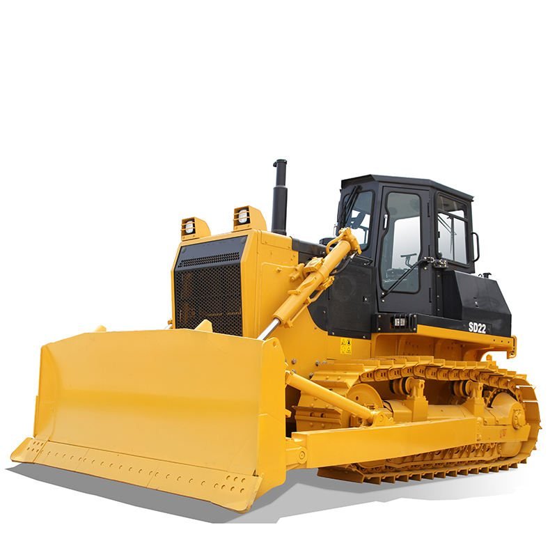 Construction Machinery photo 8