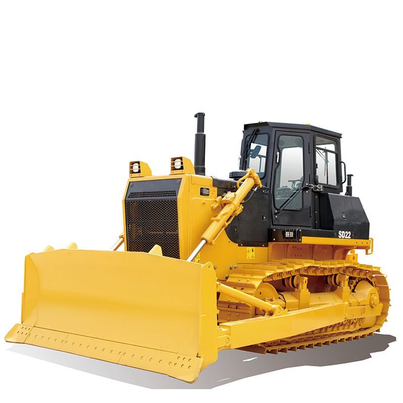Construction Machinery photo 11