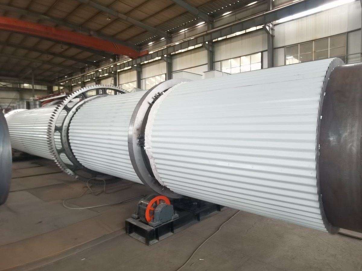 Drying Equipment photo 3